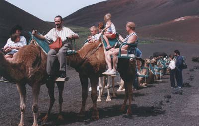 http://www.lanzarote-guide.com/images/cmlride.jpg